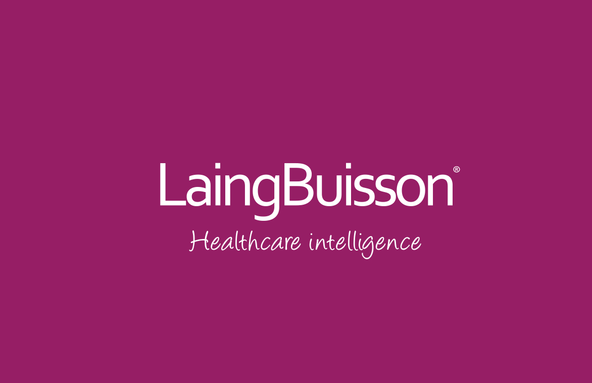 LaingBuisson_Bcards_2020_BACK