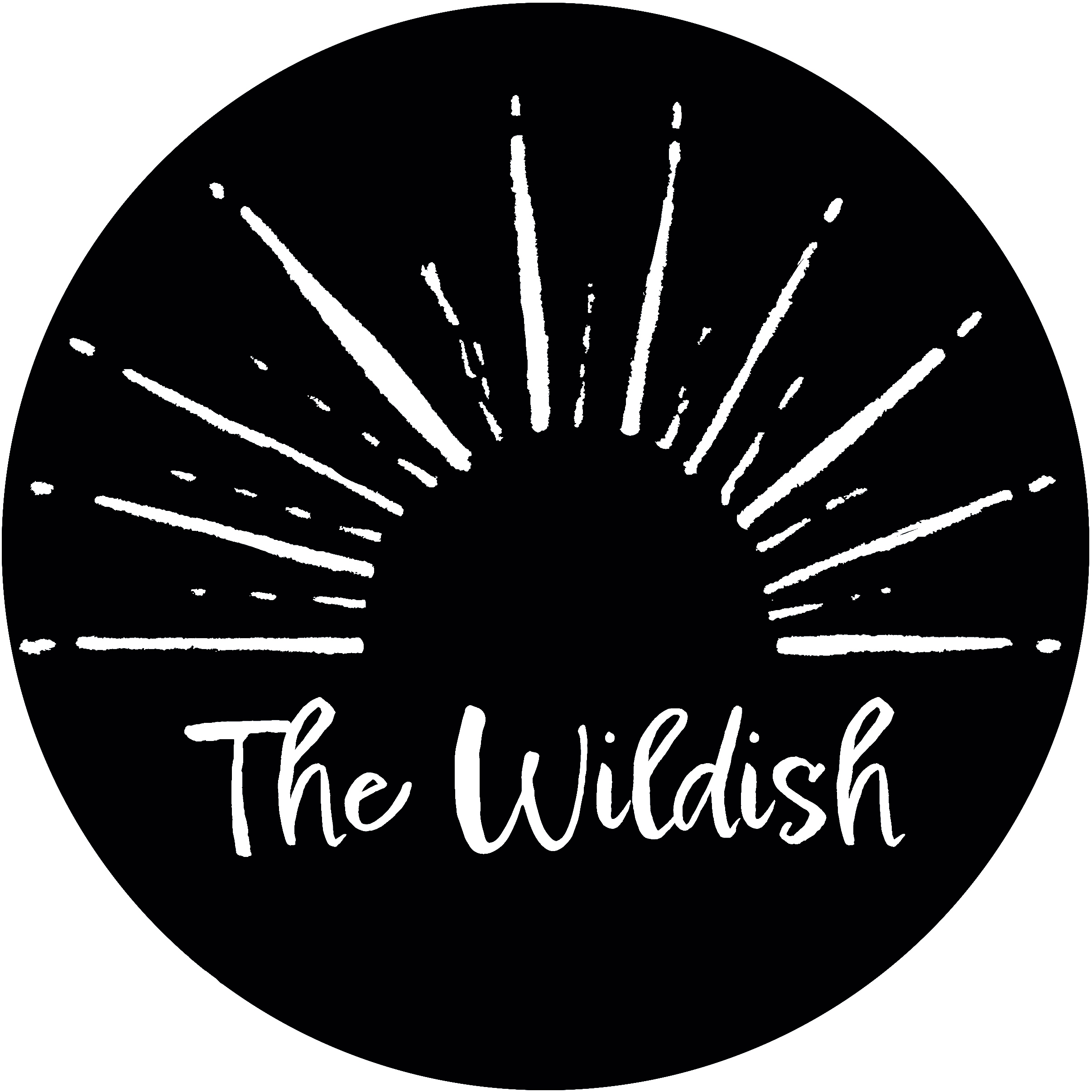 sunrise_instagram_white-1